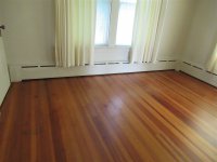 16 Tremont