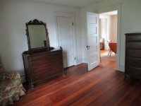 16 Tremont