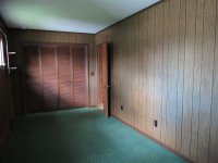 16 Tremont