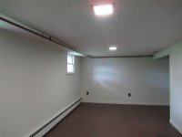 16 Tremont