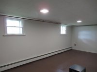 16 Tremont
