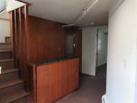16 Tremont