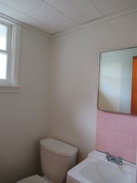 16 Tremont
