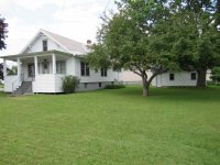 16 Tremont