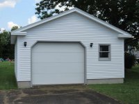 16 Tremont