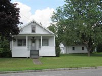 16 Tremont