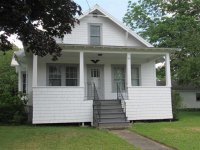 16 Tremont