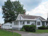 16 Tremont