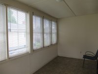 16 Tremont