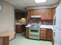 16 Tremont