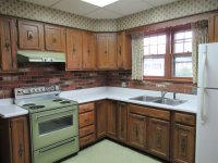 16 Tremont