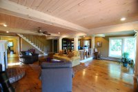 272 Colonial