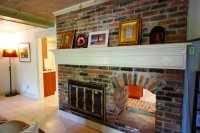 272 Colonial