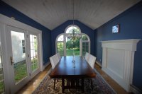 272 Colonial