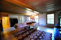 272 Colonial