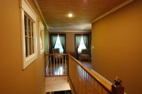 272 Colonial