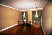 272 Colonial