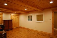 272 Colonial