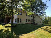 272 Colonial