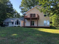 272 Colonial