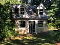 272 Colonial