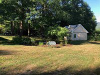 272 Colonial