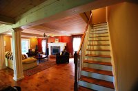 272 Colonial