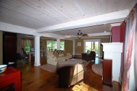 272 Colonial