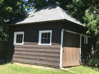 53 Edgerton