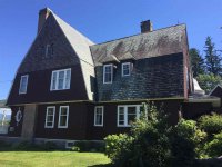 201 Grove