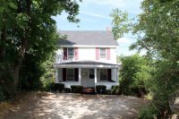 182 Lincoln