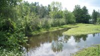 198 North Main Pond Meadow