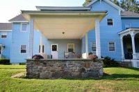 155 Dorr