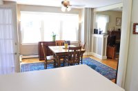 60 Bellevue