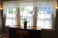 60 Bellevue