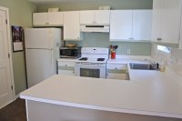 60 Bellevue