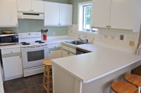 60 Bellevue