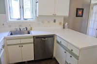 60 Bellevue