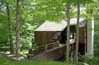 905 Crown Point