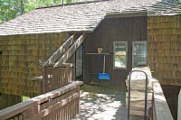 905 Crown Point