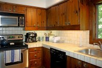 905 Crown Point