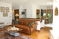 905 Crown Point