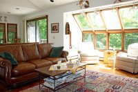 905 Crown Point