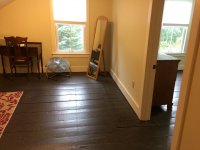 145 Wright