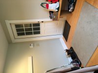 145 Wright