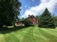 145 Wright