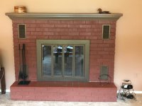 121 Eastridge