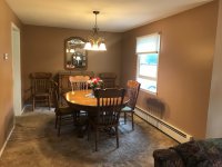 121 Eastridge