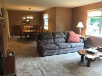 121 Eastridge