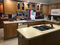 121 Eastridge